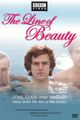 The Line of Beauty picture