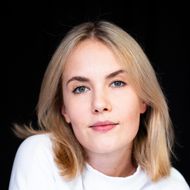Bild Annika Schrumpf