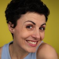 Bild Liza Tzschirner