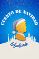 Cuento de Navidad Actualizado picture