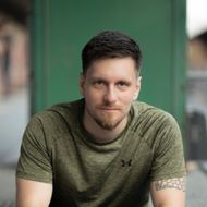 Bild Lukas Lehner