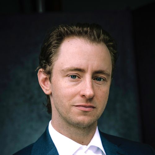 © Christian Hartmann