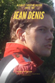 JEAN DENIS picture