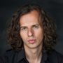 Bild Dima Savyan