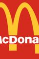 MC DONNALD`S picture
