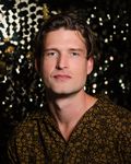 Image Fabian Schiffkorn