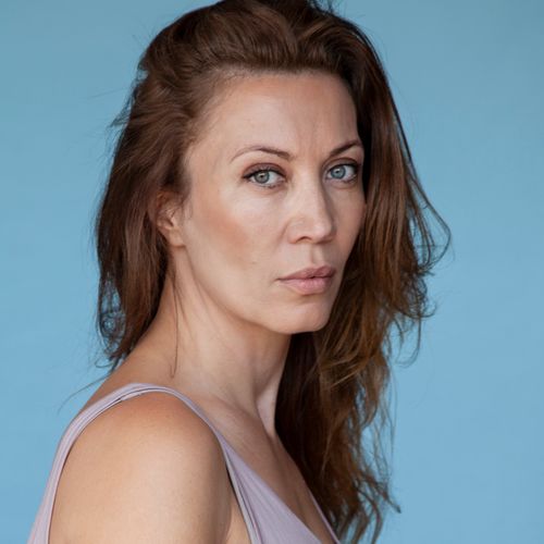 Bild Monika Gossmann