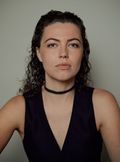 © sasha ilushina Bild Friederike Peters