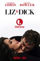 Liz & Dick picture