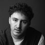 Bild Benjamin Haddad