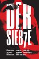Der Siebte picture