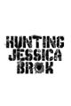 Hunting Jessica Brok picture