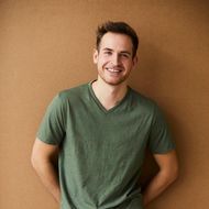 Bild Jakob Wenig