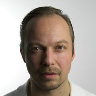 Bild Ingo Paulick