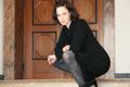 Image Melanie Herbe