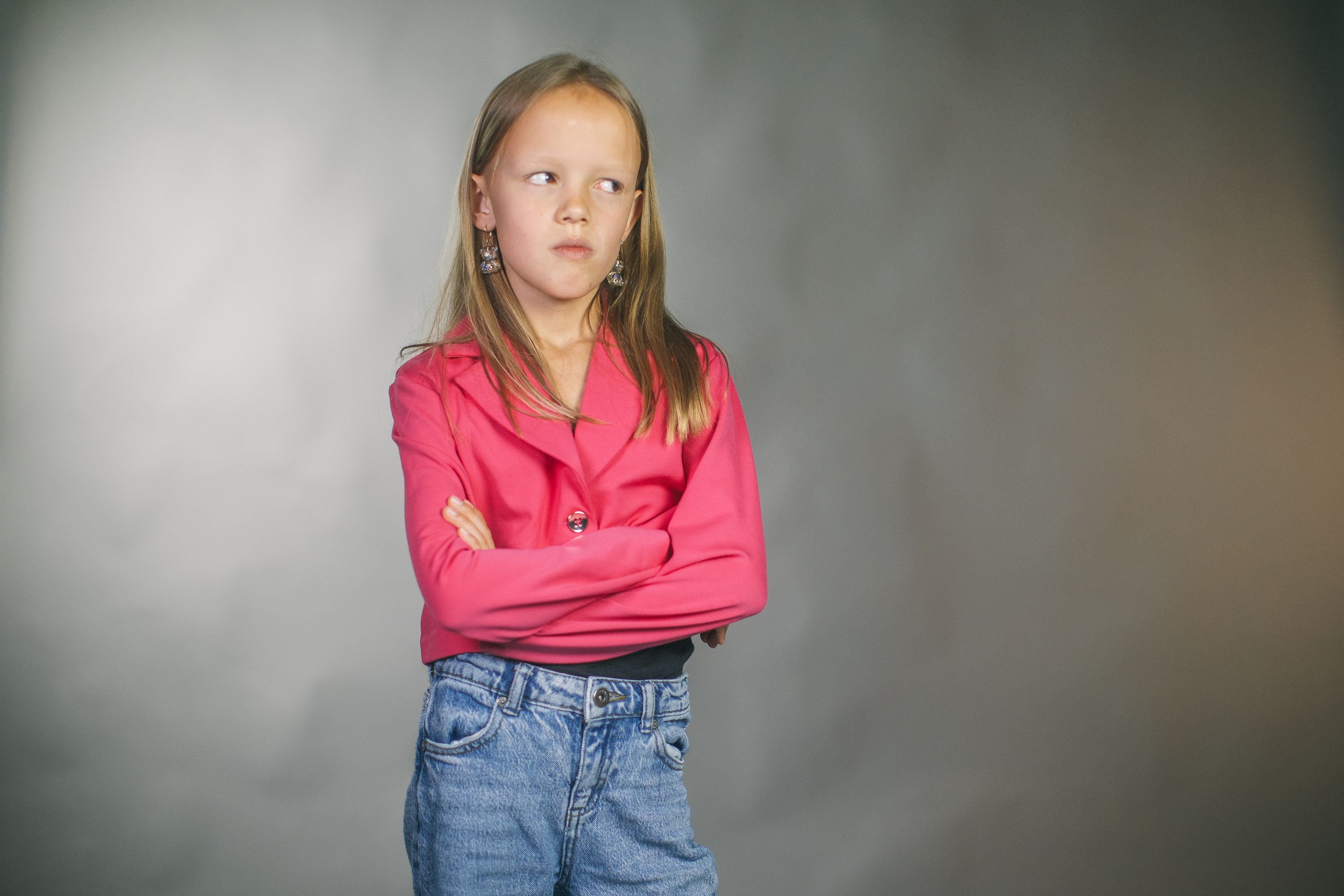 Bild Amalia P.