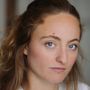Bild Mila Besson Galimberti