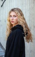 © Melanie Amberg Bild Romy Amberg