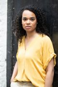 © David Van Ammel Bild Samantha Fadahunsi