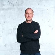 Bild Martin Brambach