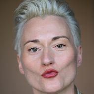 Bild Karola Oswald