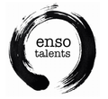 ENSOTALENTS picture