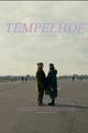 TEMPELHOF(AT) picture