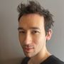 Bild Sebastian Studencki