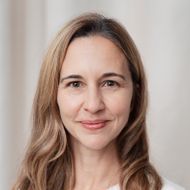 Image Sonja Sannmann