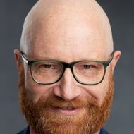Bild Felix Yuval Winternitz