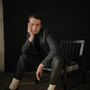Bild Daniel Stanko