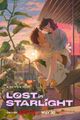Lost in Starlight picture