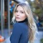 Bild Katarzyna Chojnacka