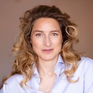 Bild Eugenia Winckler