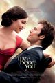 Me Before You picture