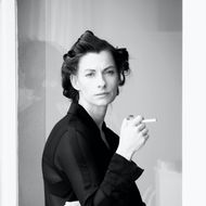 Image Antje Hamer