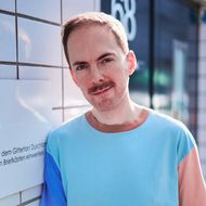 Bild Marcel Dittrich