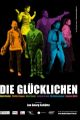 Die Glücklichen picture
