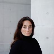 Image Vanessa Frankenbach