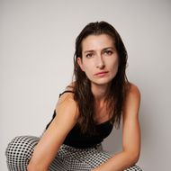 Image Jennifer Demmel