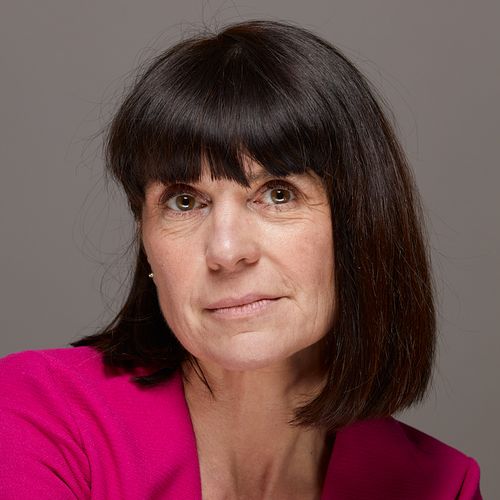 Image Delphine Houbeau