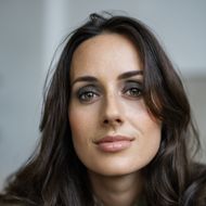 Bild Celine Meibes