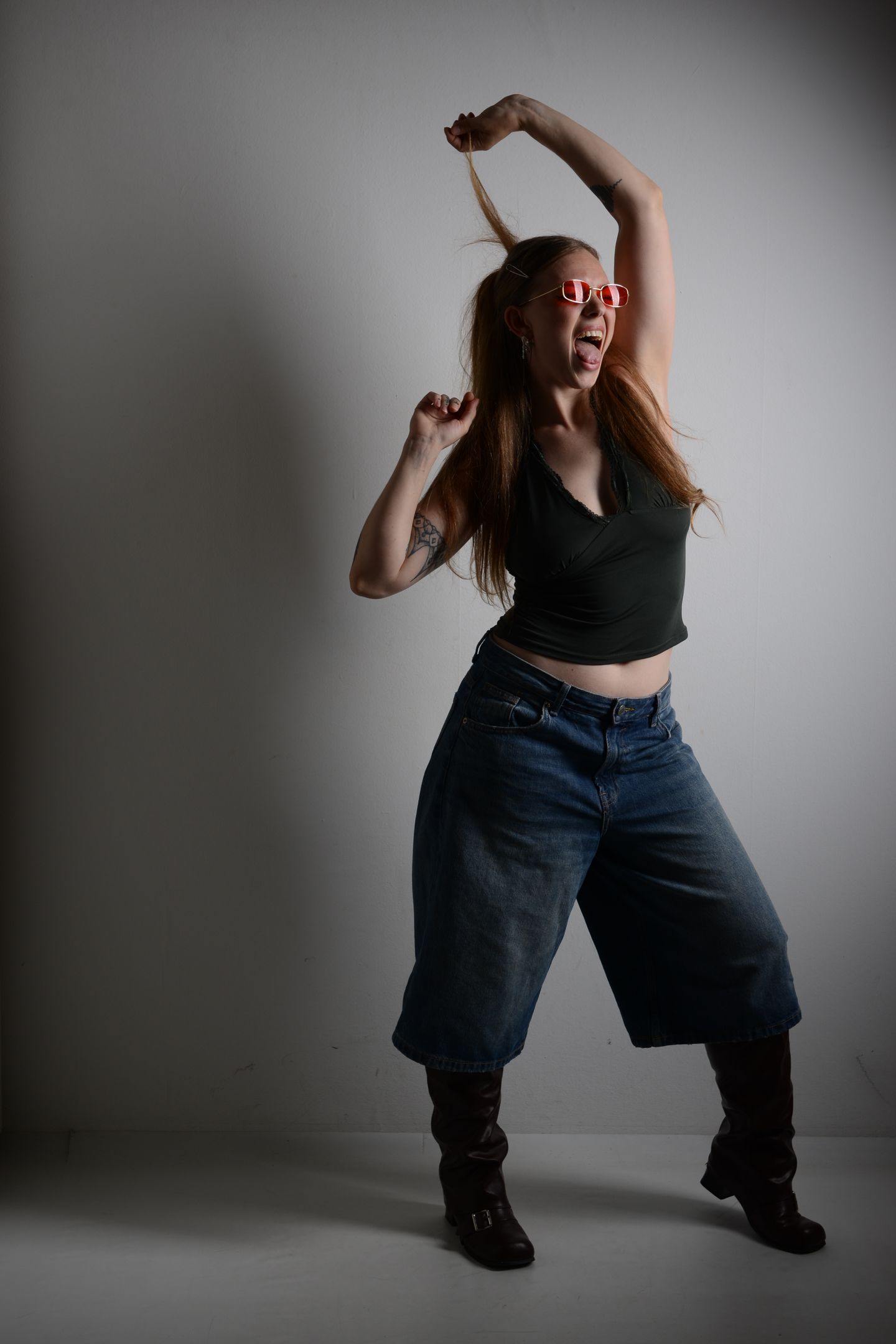 © STEPHAN OSSKE Image Ronja Politz