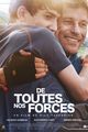 De toutes nos forces picture