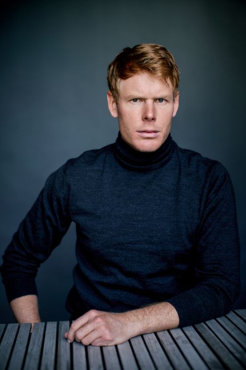 Bild Alexander Bräutigam