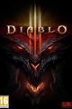 Diablo III picture