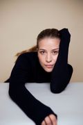 Image Juliane Krug