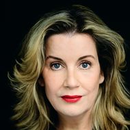 Bild Alexa Maria Surholt