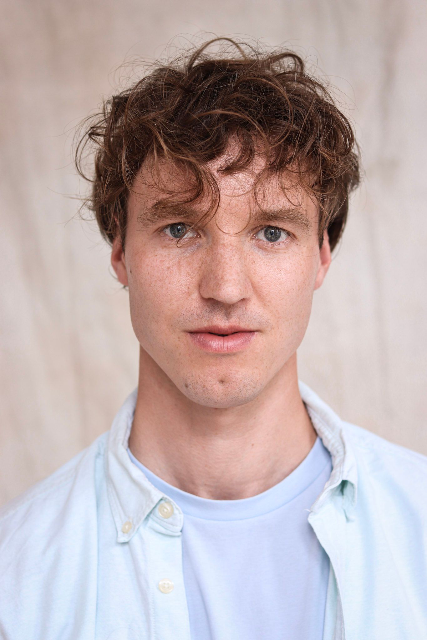 © Zuzanna Predygier