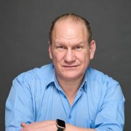 Image Joachim Paul Assböck